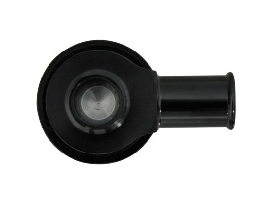 *NOS* Charged Blow Off Valve - Image 2