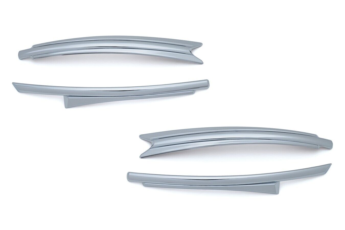 00013_51a9cf8c.jpg 00013_51a9cf8c.jpg