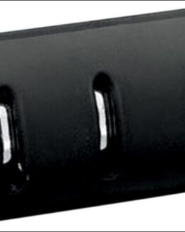 Kuryakyn Trident Shift Peg Longhorn Chrome