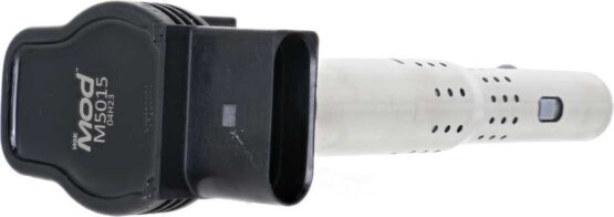 NGK MOD High-Performance Ignition Coils - Set of 4 Fits Audi A4 / VW GTI - Image 2