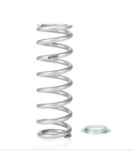 Eibach EMS Rear Spring Kit For 17-23 Honda CRF450R