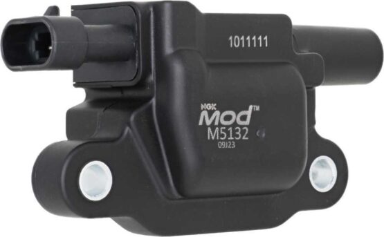 MOD Ignition Coils - Set of 8 - Image 2