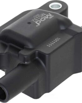 MOD Ignition Coils - Set of 8