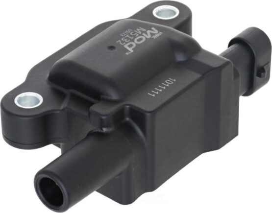 MOD Ignition Coils - Set of 8