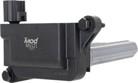 NGK MOD High-Performance Ignition Coils - Set of 8 - Image 2