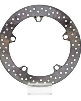 Brembo Front Brake Disc 305x5mm For 18-21 BMW F GS 750, 17-21 R GS Rally
