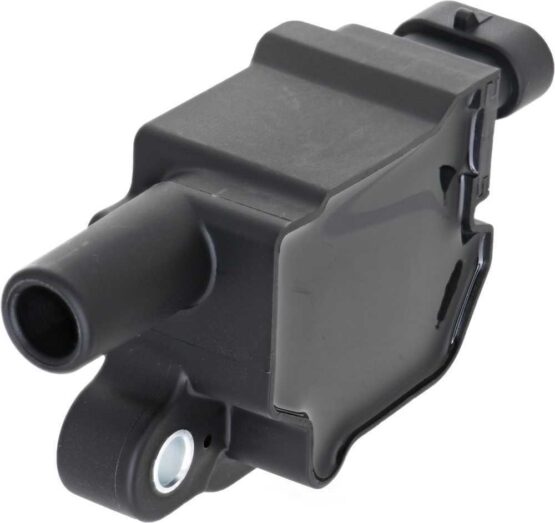 MOD Ignition Coils - Set of 8 - Image 3
