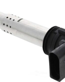 NGK MOD High-Performance Ignition Coils - Set of 4 Fits Audi A4 / VW GTI