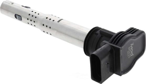NGK MOD High-Performance Ignition Coils - Set of 4 Fits Audi A4 / VW GTI