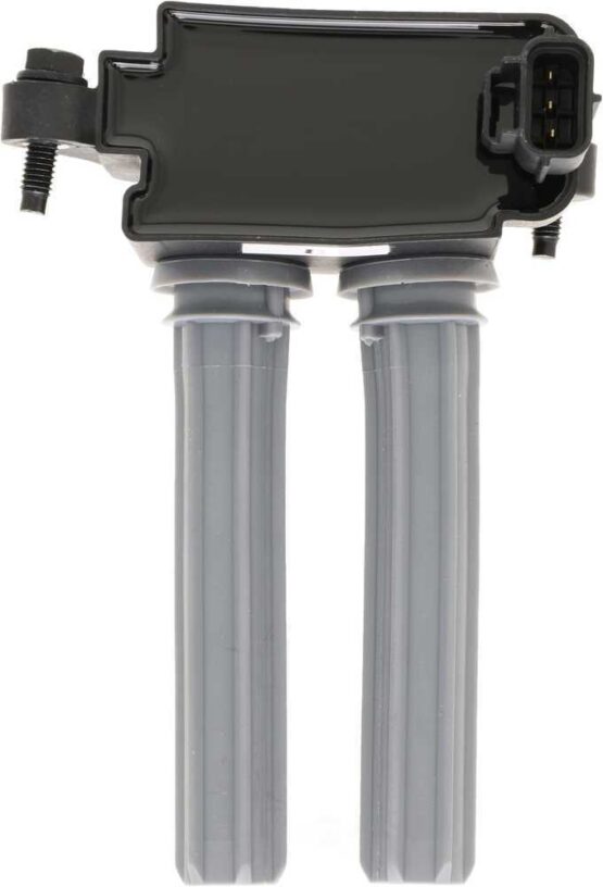 NGK MOD High-Performance Ignition Coils - Set of 8
