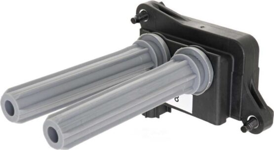 NGK MOD High-Performance Ignition Coils - Set of 8 - Image 3
