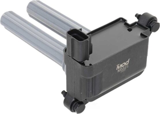 NGK MOD High-Performance Ignition Coils - Set of 8 - Image 4