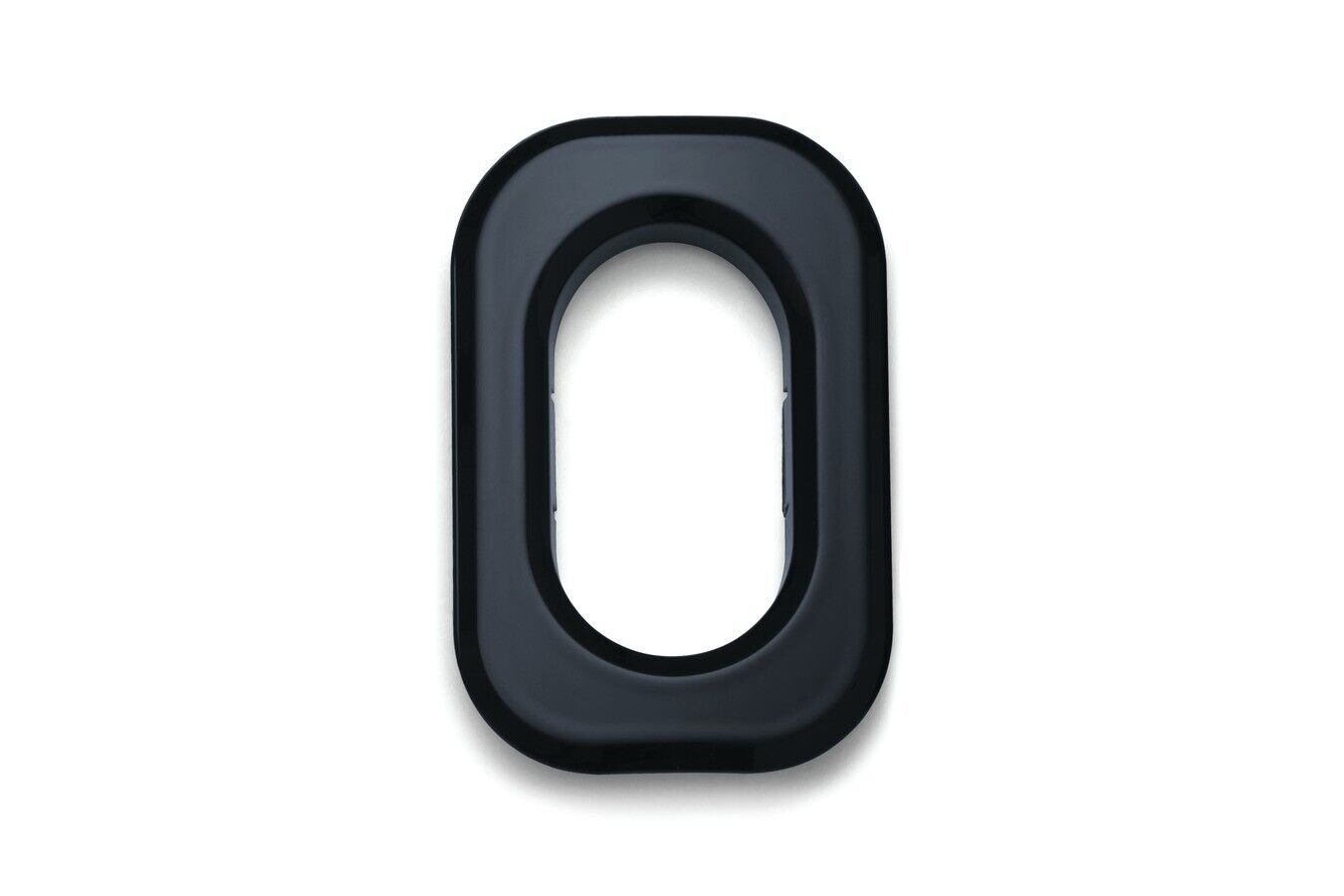 00014_bc3a44ca.jpg 00014_bc3a44ca.jpg