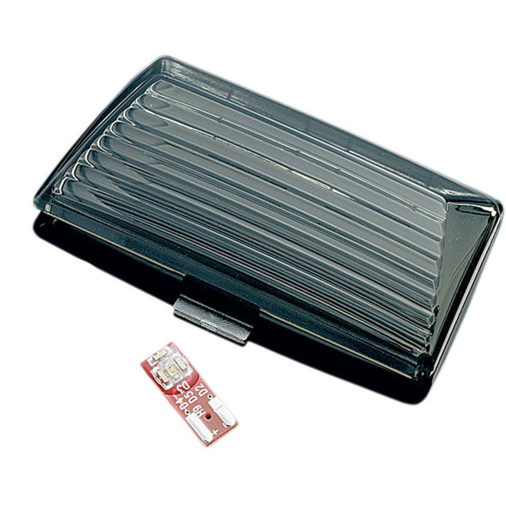 00014_df086284.jpg 00014_df086284.jpg