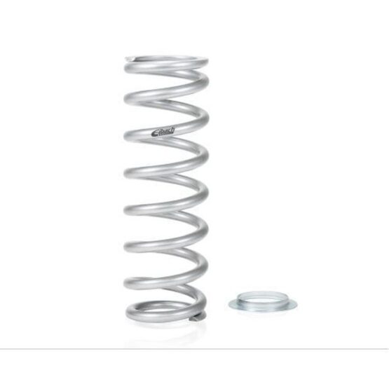 Eibach EMS Rear Spring Kit For 17-23 Honda CRF450R