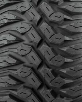 QBT846 Radial Utility Tire - 30x10R15 8Ply