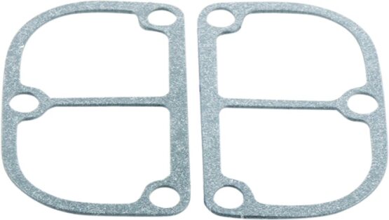 QuadBoss Valve Cover Gasket Fits 2008-2009 KTM 450 XC ATV