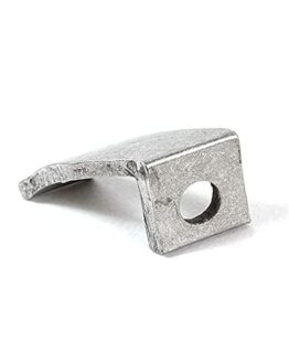 Husqvarna Chain Catcher 503886301