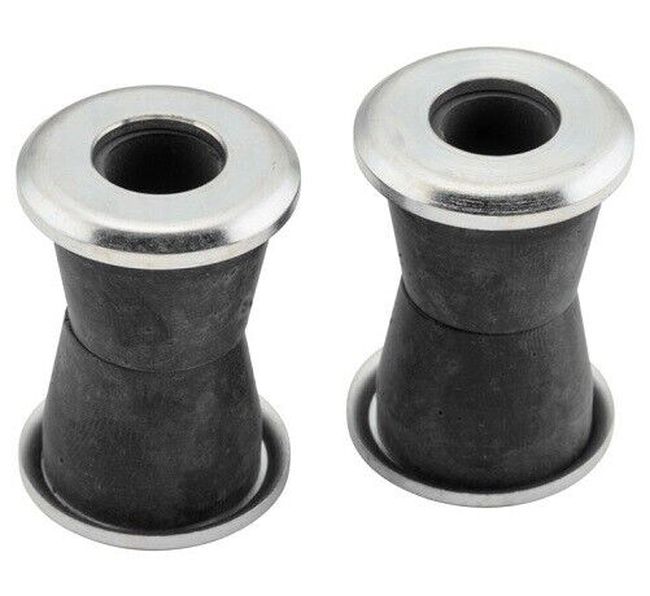 00016_ca11f541.jpg 00016_ca11f541.jpg