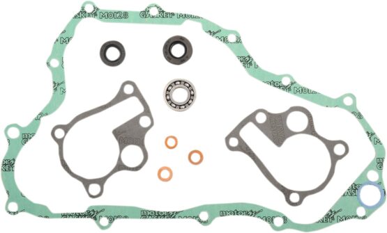 Water Pump Repair Kit - Image 2