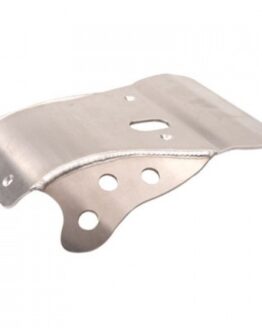Enduro Engineering Skid Plate For Yamaha YZ250 2005-2025, YZ250X 2016-2025