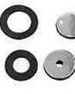 Pivot Shaft Service Kit