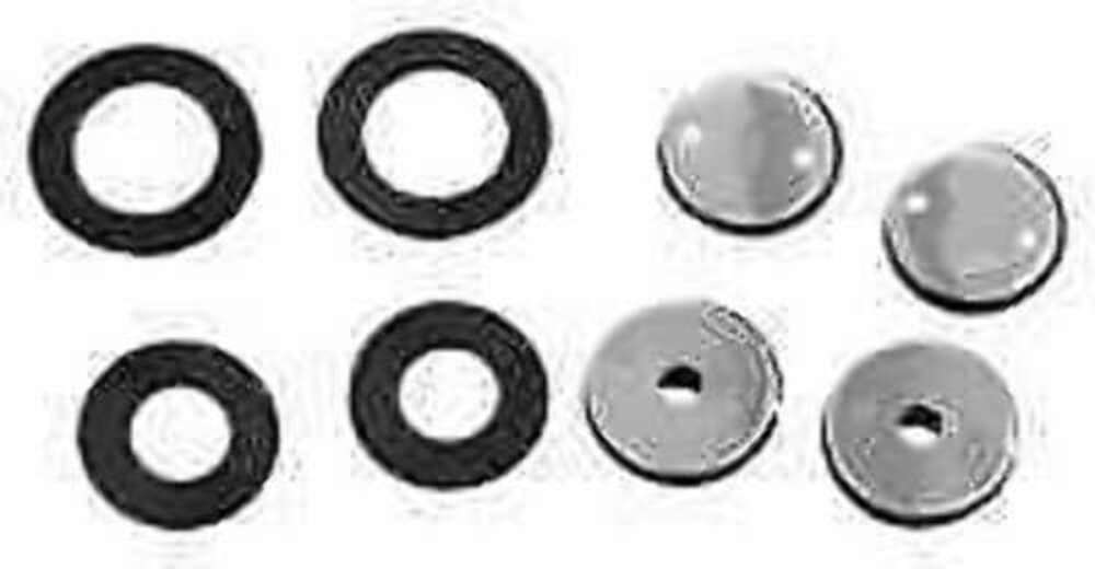 00030_5549b2c6.jpg 00030_5549b2c6.jpg