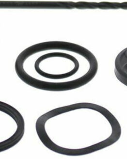 QuadBoss Fuel Tap Kit 420548