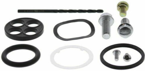 QuadBoss Fuel Tap Kit 420552
