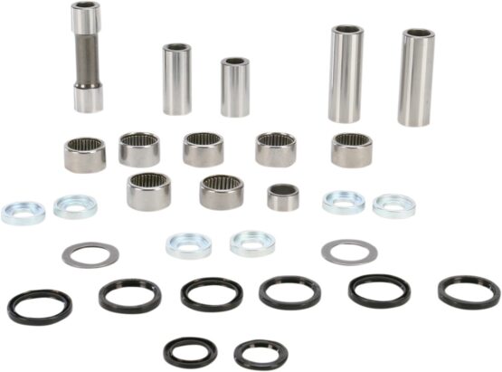 Linkage Rebuild Kit