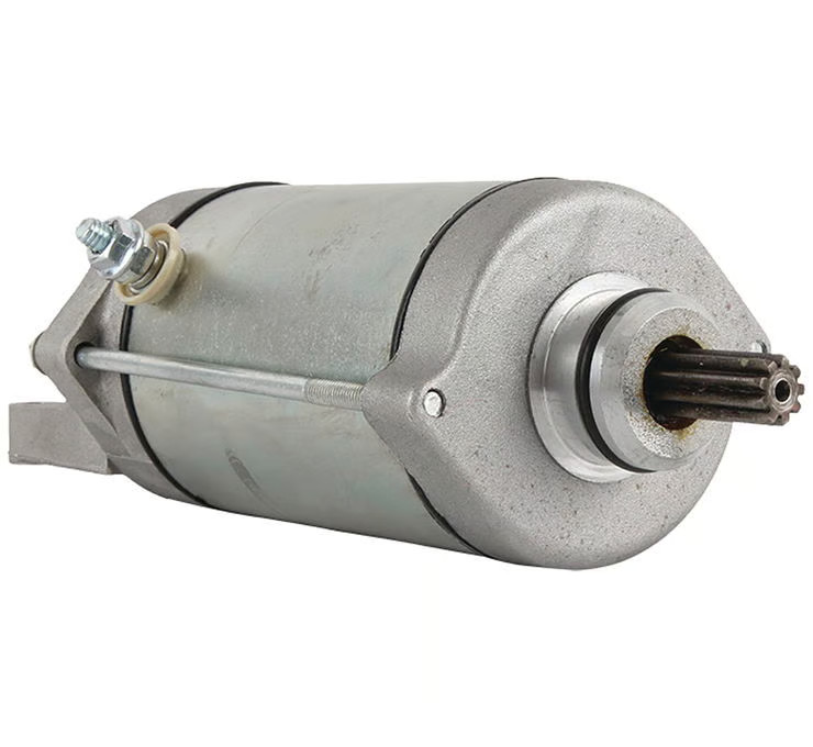 00106_e5c5999c.jpg 00106_e5c5999c.jpg