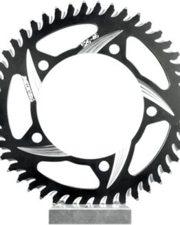 CAT5 Aluminum 525 45T Drive Sprocket