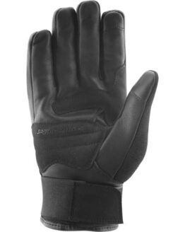 Call to Arms Gloves Black - Small