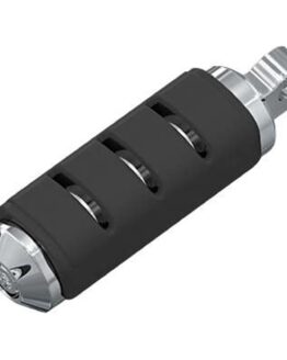 Trident Shift Peg Standard Chrome