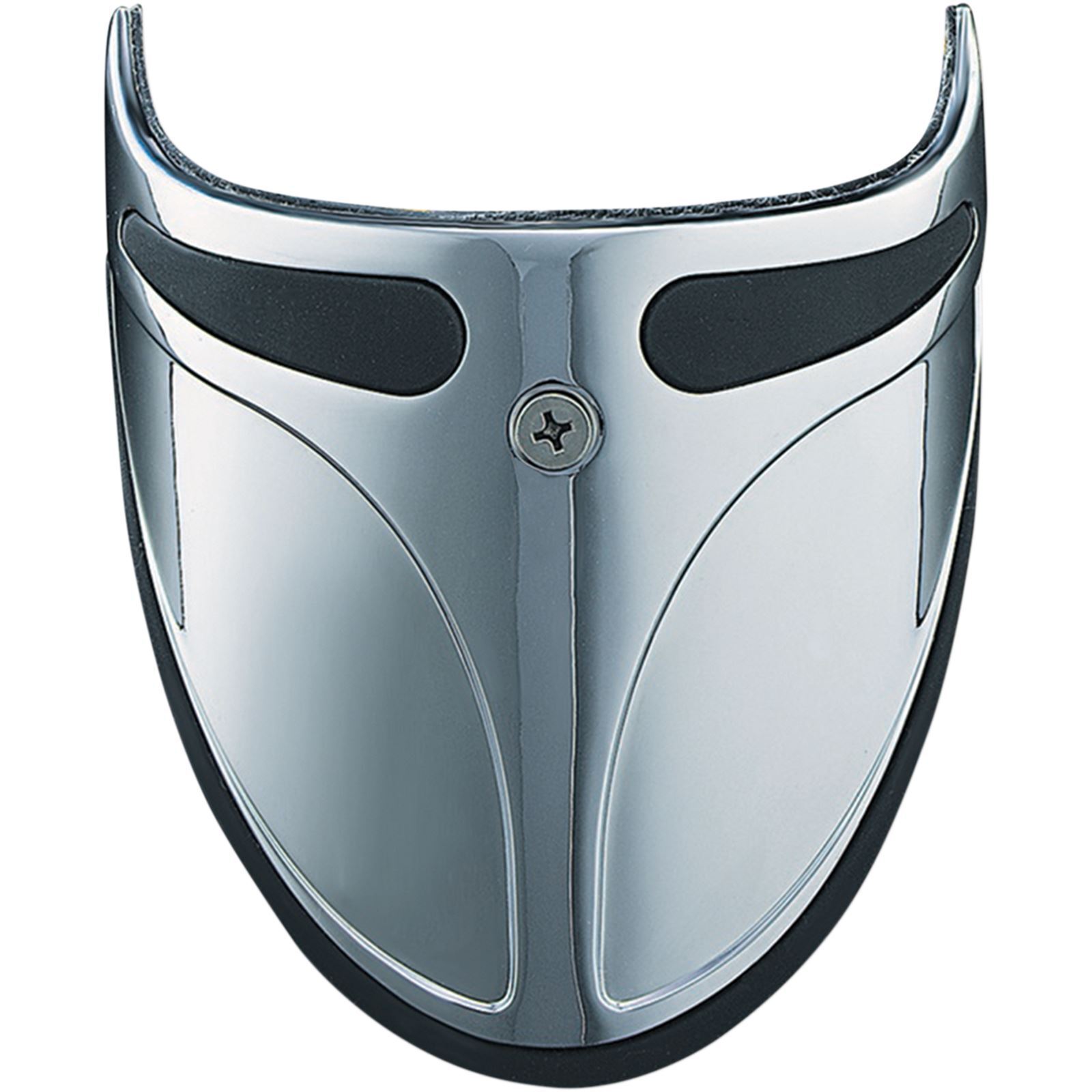 00113_3d328a09.jpg 00113_3d328a09.jpg