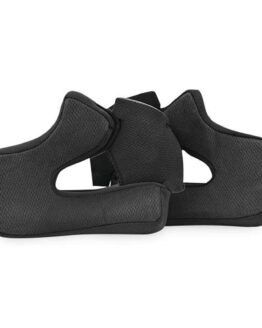 Speed and Strength SS2500 Cheek Pads Set 2XL