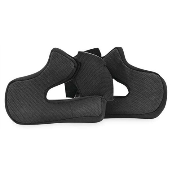 Speed and Strength SS2500 Cheek Pads Set 2XL