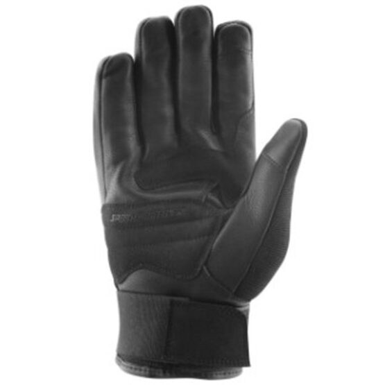 Call to Arms Gloves Black - Large - Image 2