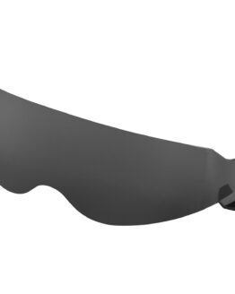 Speed and Strength SS410 Visor