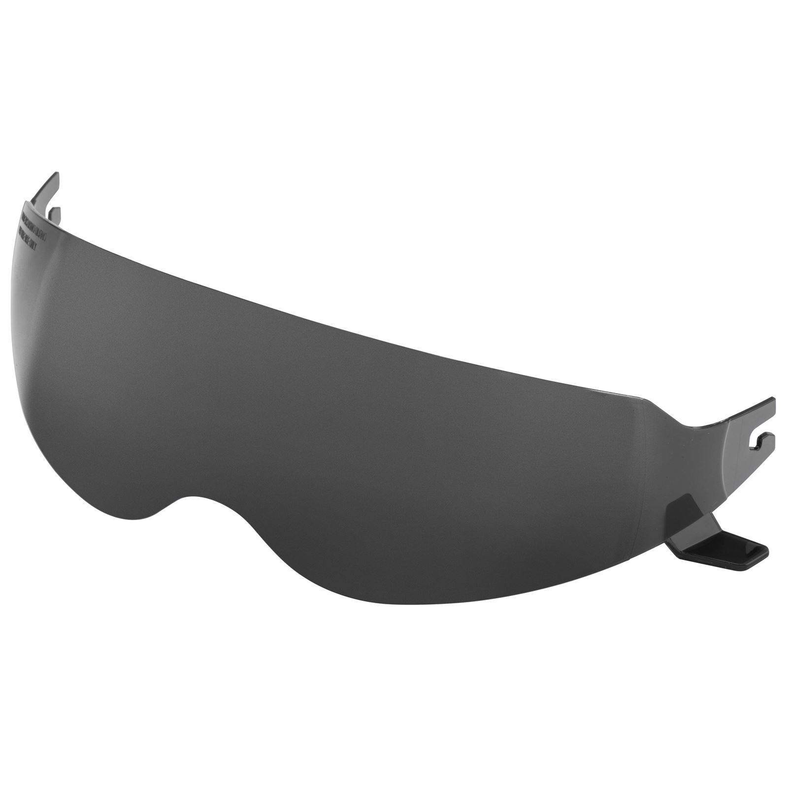 00113_c37ae088.jpg 00113_c37ae088.jpg