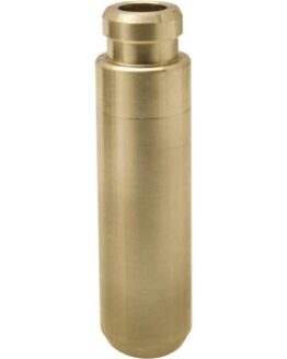 Kibblewhite C630 Exhaust Valve Guide +0.002