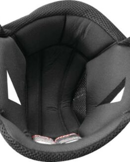 THH Helmets T-42 Bmx Liner Set 2Xl