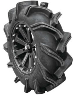 Outlaw 3 Mud Tire 44X9.5-24