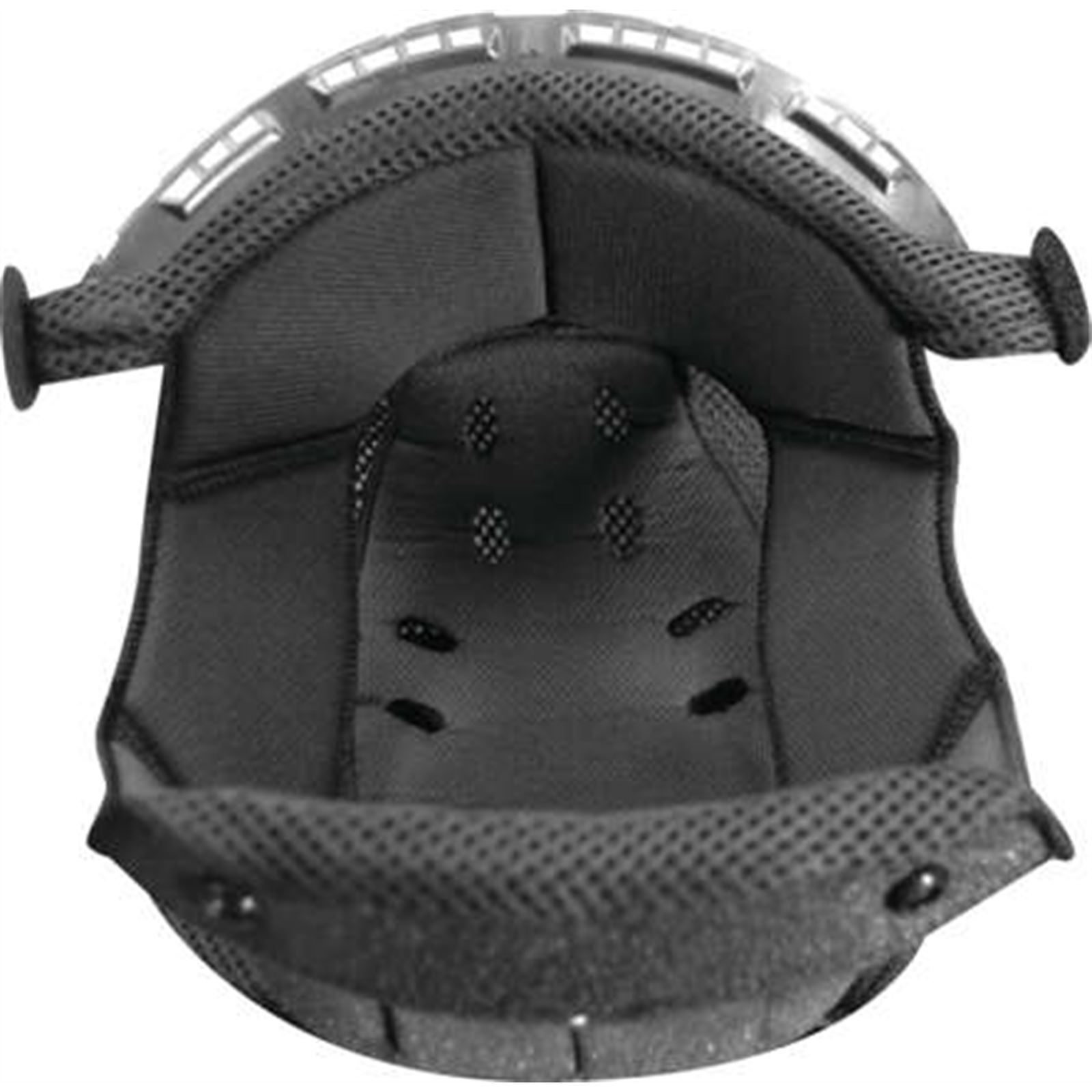 00114_a0f2b4ee.jpg 00114_a0f2b4ee.jpg