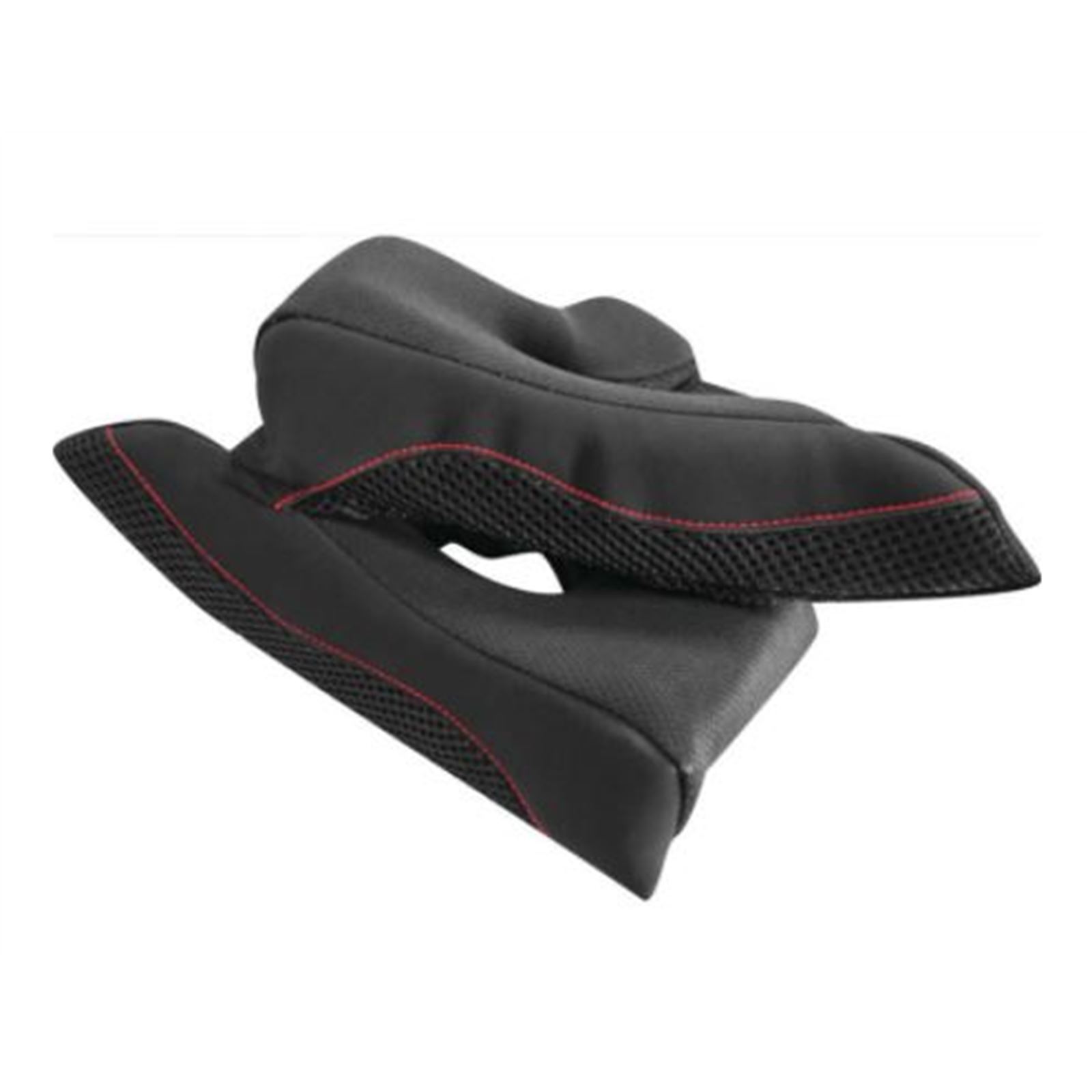 00114_c7ddfd8b.jpg 00114_c7ddfd8b.jpg