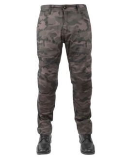 Dogs Of War Pant Camouflage Size - 38 X 30