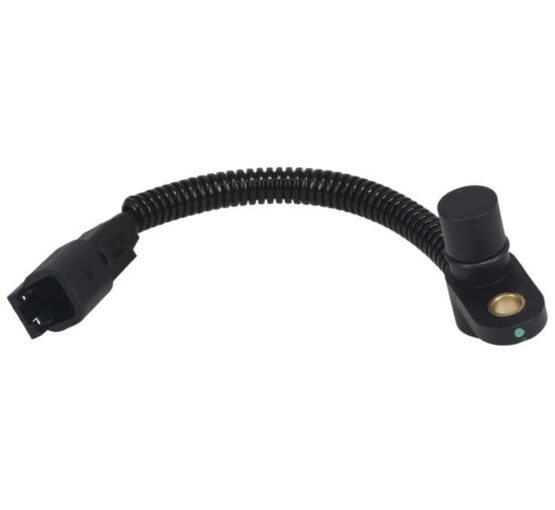 Twin Power Crank Position Sensor Replaces H-D 32700048 Fits 17-Up M-8