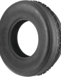 Kopa Paddle Tire 32X11-15 2 Ply
