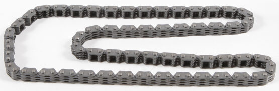 Cam Timing Chain 110 Links