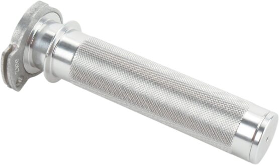 Machined Throttle Tube